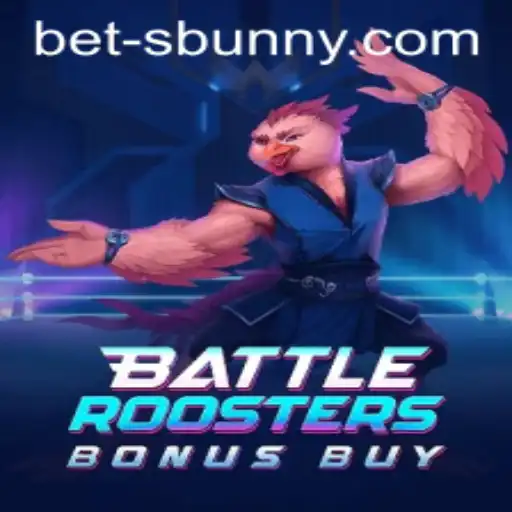 Exploring BattleRoostersBonusBuy: A Thrilling Digital Adventure