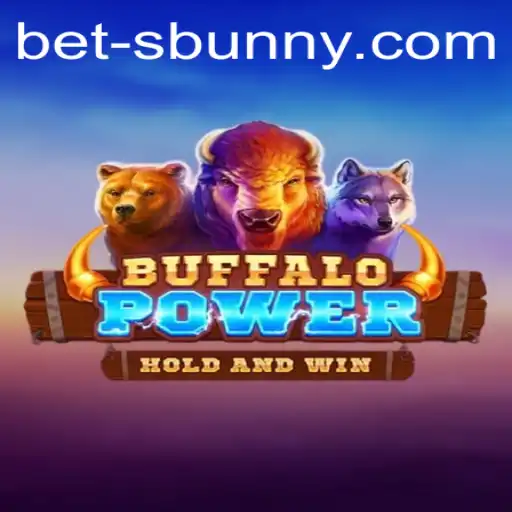 BuffaloPower: Exploring the Thrills and Strategies of This Exciting Game