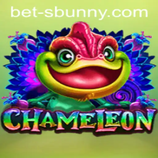Unveiling the Thrills of 'Chameleon': Exploring the Unique Gameplay and Rules with Betsbunny