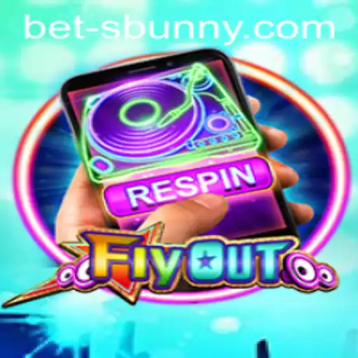 FlyOut: A Comprehensive Guide to the Thrilling Game with Betsbunny