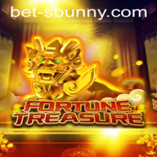 Exploring FortuneTreasure: An Innovative Casino Experience with Betsbunny