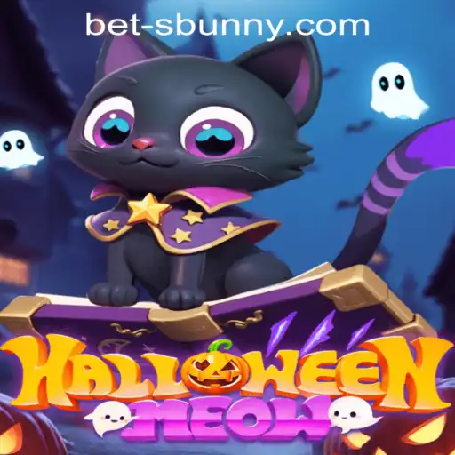 Exploring the Mysterious World of HalloweenMeow and the Role of Betsbunny