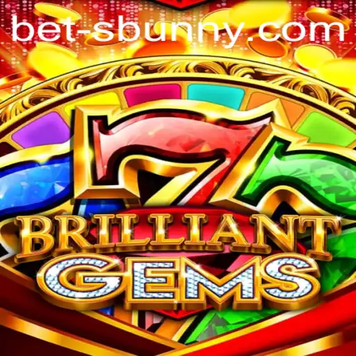 BrilliantGems: A New Era in Online Gaming