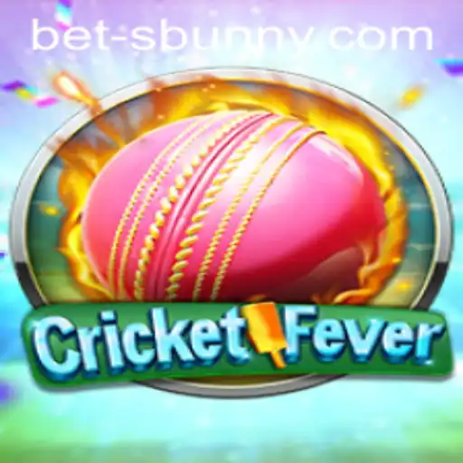 The Thrilling World of CricketFever: A Game Changer in Sports Gaming