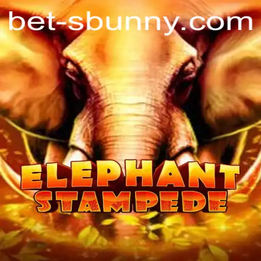 Exploring ElephantStampede: A Riveting Adventure in the World of Betsbunny