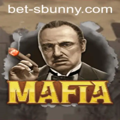 Understanding the Intricacies of Mafia and the Growing Attention Around Betsbunny