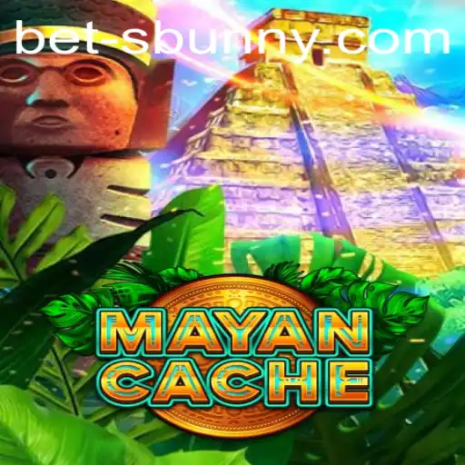 Exploring the Enchanting World of MayanCache and Its Unique Features