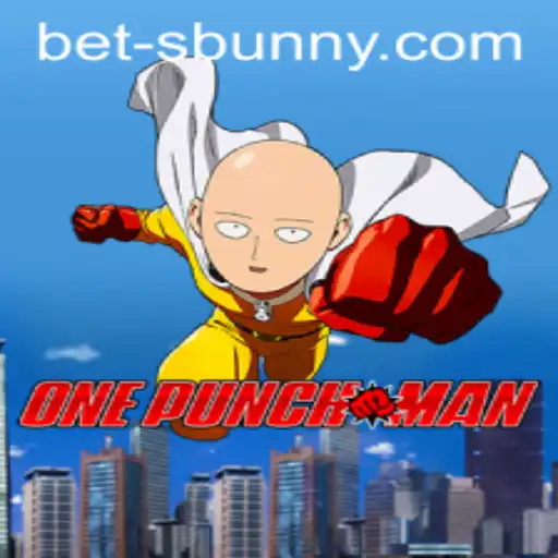 Explore the Exciting World of OnePunchMan: Gameplay and Betting with Betsbunny