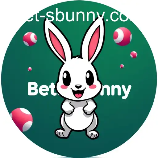 About Us - BetsBunny