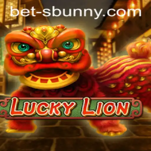 Exploring the Exciting World of LuckyLion: A Deep Dive into Gameplay and Rules with Betsbunny