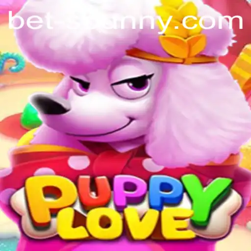 PuppyLove: A New Era of Interactive Gaming with BetsBunny
