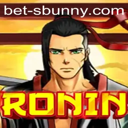 Exploring Ronin and the Role of Betsbunny in Modern Gaming