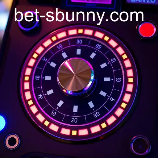 Exploring the Fascinating World of Rotary Games: A Comprehensive Look