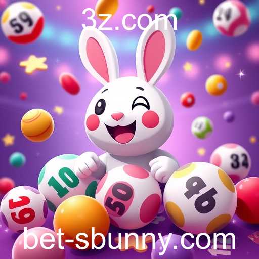 A Ascensão do Betsbunny no Cenário de Jogos Online