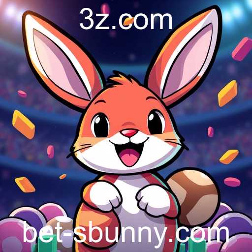 Revolução nos Jogos Online: A Ascensão de Betsbunny