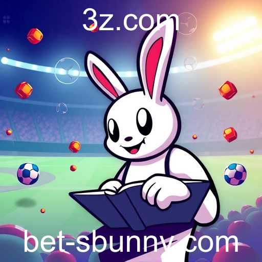 A Ascensão do BetsBunny no Mercado de Jogos Online