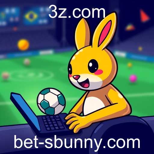 A Evolução dos Jogos Online em 2025