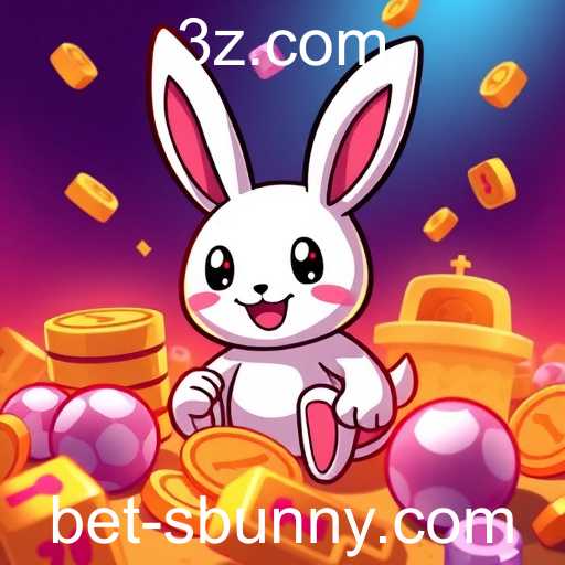 A Expansão do Mercado de Jogos Online em 2025