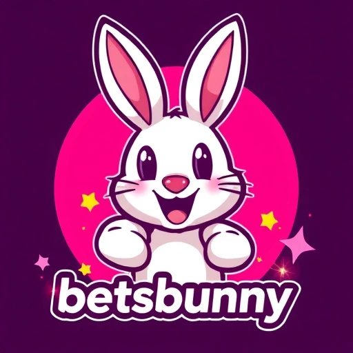 betsbunny