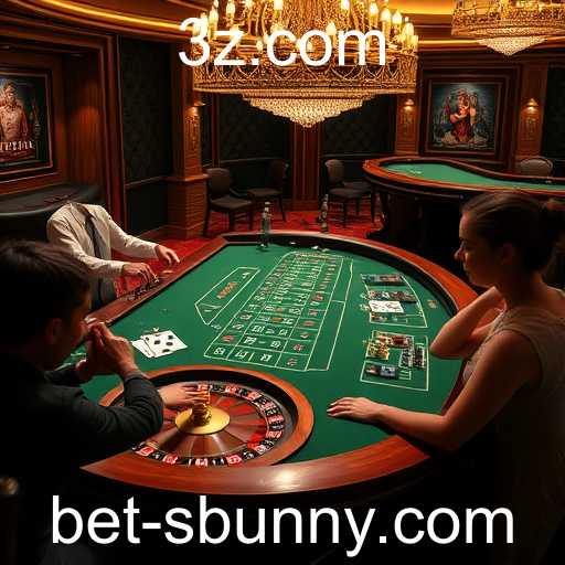 Tecnologia e Entretenimento: A Ascensão dos Desafios Online