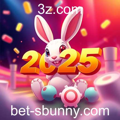 A Ascensão e Desafios dos Sites de Jogos Online