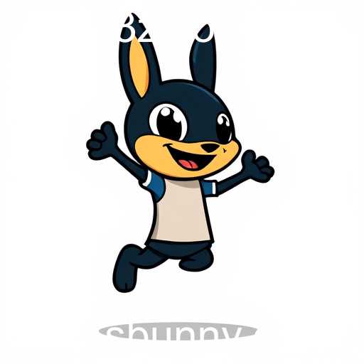 Descubra as Melhores Promoções no Betsbunny