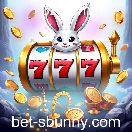 A Revolução dos Jogos Online em 2025