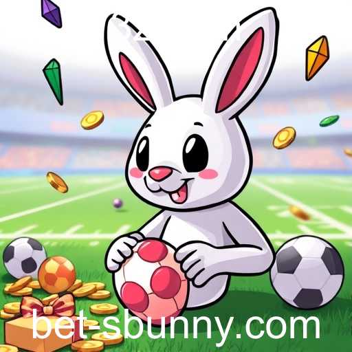 Inovações Tecnológicas Transformam o Mercado de Jogos em 2025