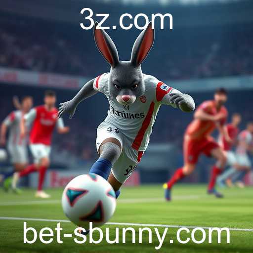 betsbunny